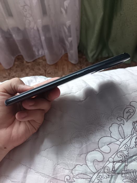 редми 10с 128гб