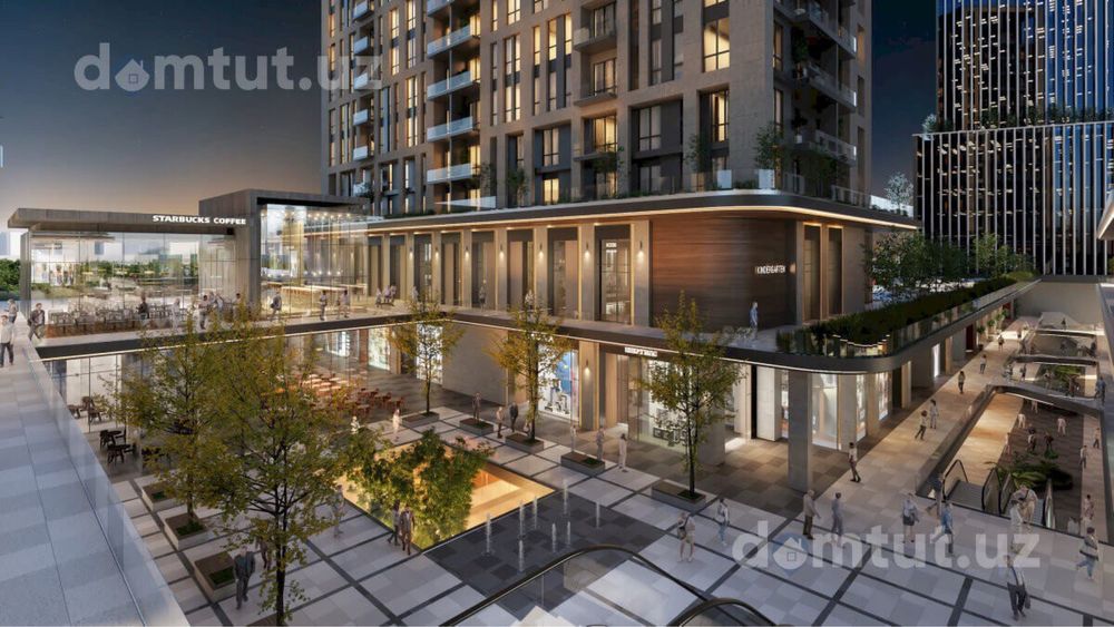 Продаю своя новостройка. 2/2/18. 57 кв. Дата сдачи 2026.