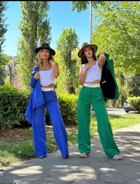 костюм /комплект