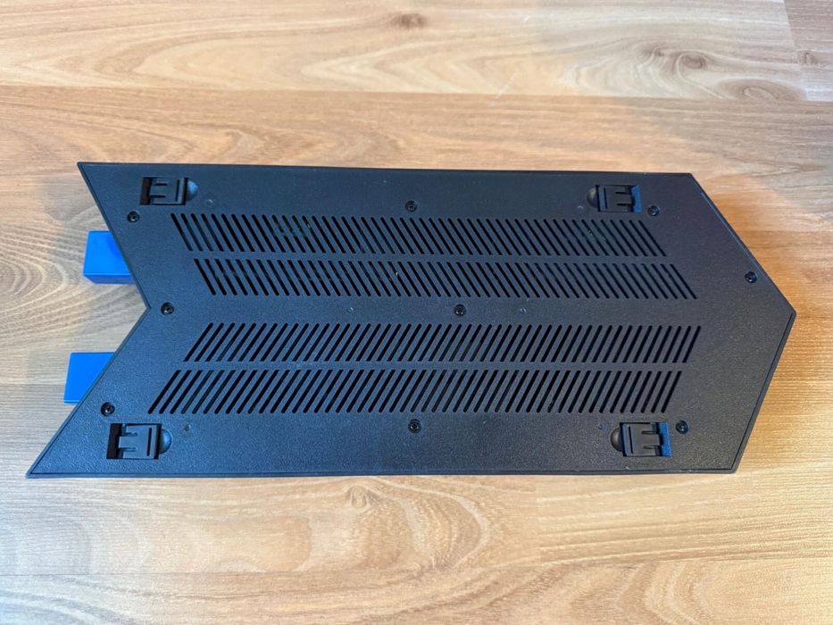 Вертикална стойка за охлаждане на PS4 Playstation 4