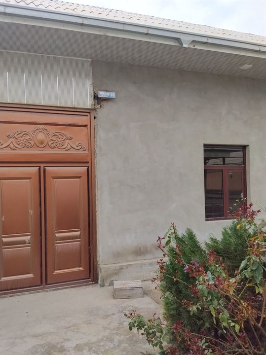 Турар Уй вапк 1 биригада