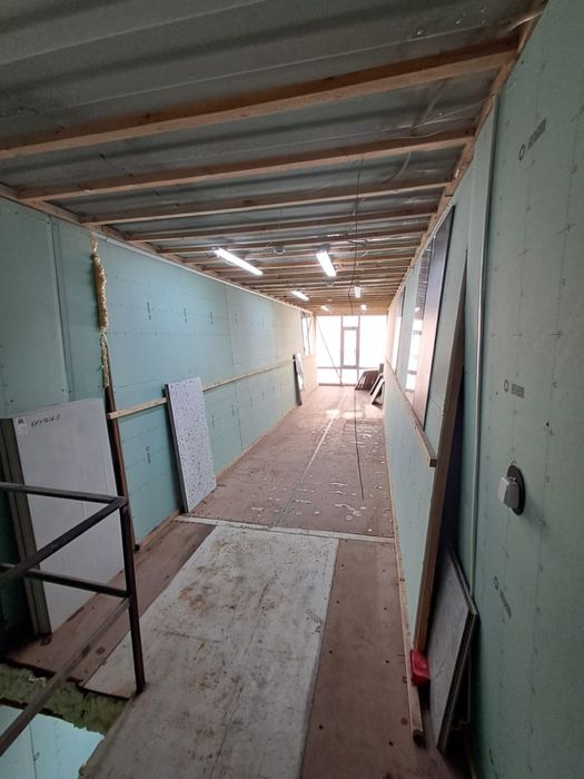 Продам контейнер Эталон