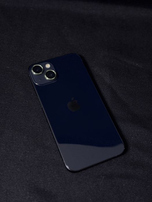 Iphone 13|Ortalyq.kz