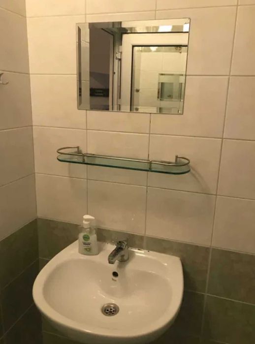 Дава се под наем Едностаен апартамент в Пловдив, Център - 31 кв.м за 69000 € - Снимка #10