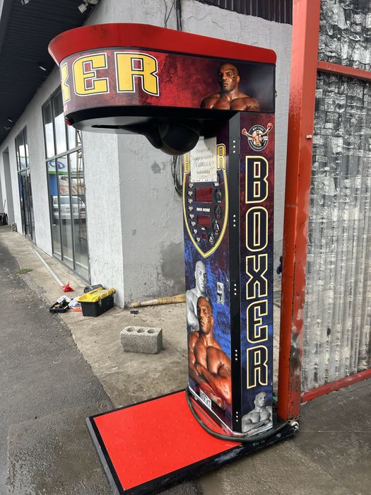 Силломер аппарат