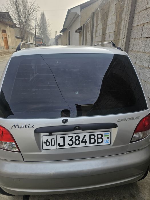 Tozza petno 2012 best