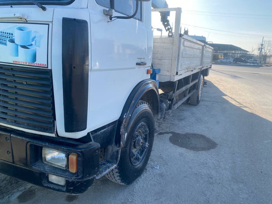 Манипулятор xizmati Buxoro viloyat tuman shahar