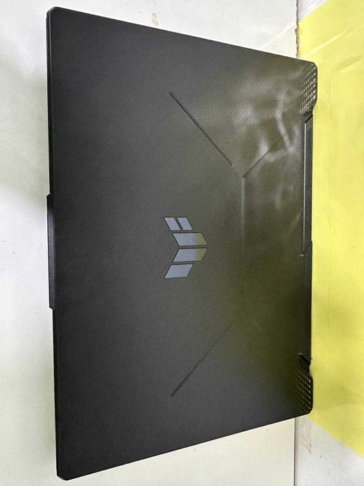 Laptop Asus (ctg)