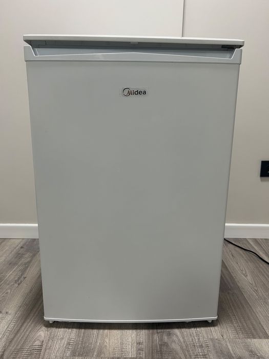 Холодильник Midea