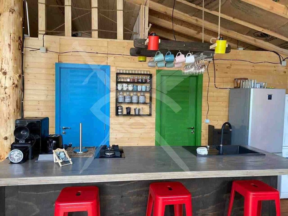 Продава се Къща в Китен - 80 кв.м за 246 €/кв.м - Снимка #5