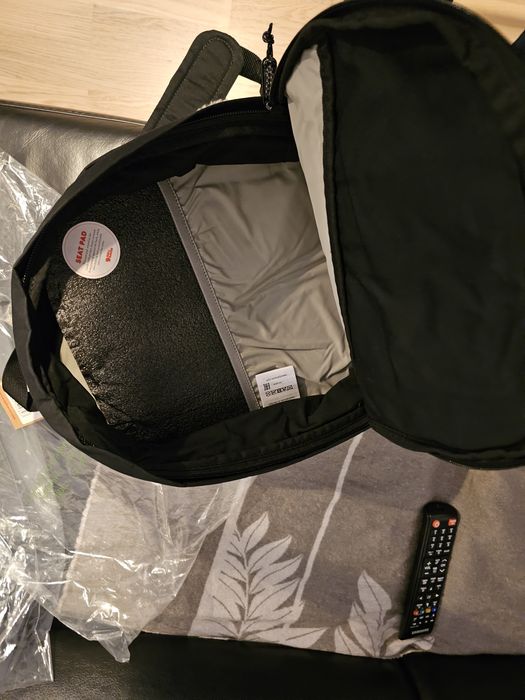 Rucsac Fjallraven Vardag 16