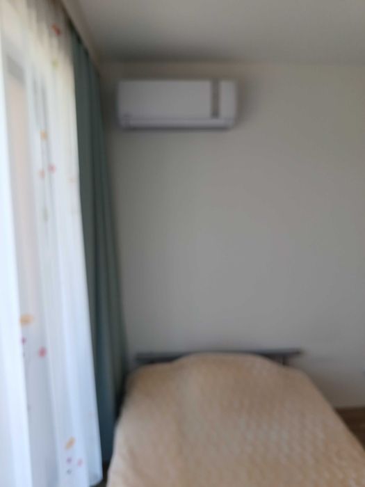 Дава се под наем Едностаен апартамент в к.к. Св.Св. Константин и Елена - 40 кв.м за 331.5 € - Снимка #2