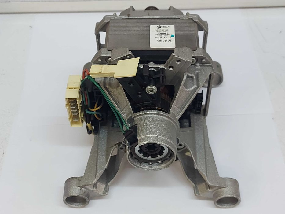 Motor SELNI U3.47.02.V38 6 pini, masina spalat SHARP ES-FA6103 W3/ R26