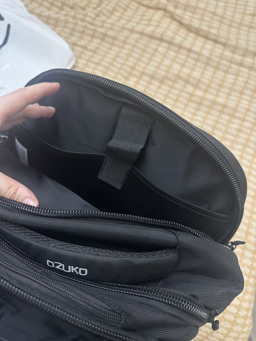 Рюкзак, рюкзак для путешествии