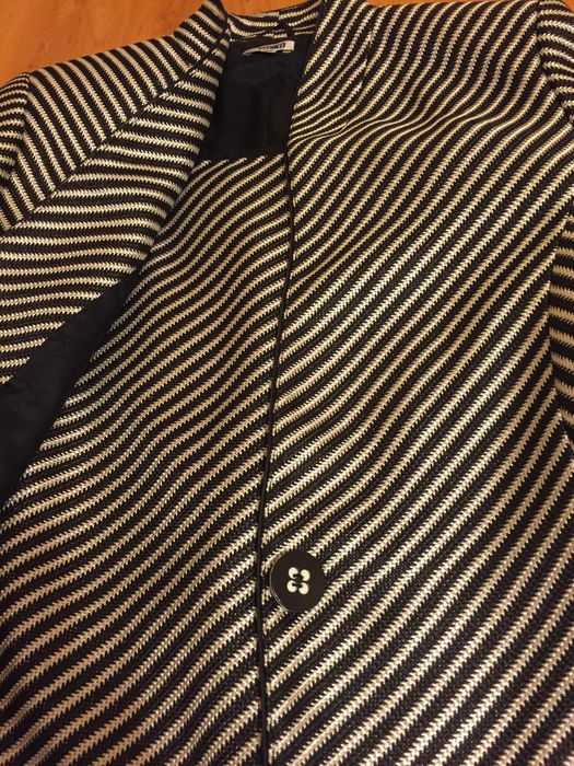 Costum deux-piece cu fusta Yokko, pentru birou