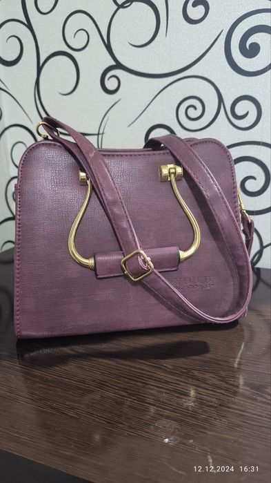 Состояние хорошее