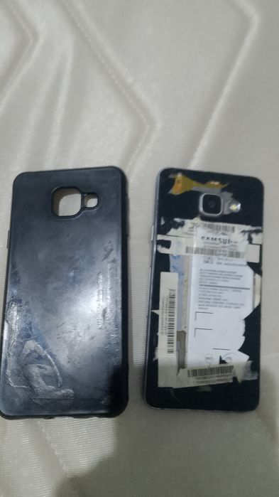 J5 жақсы телефон