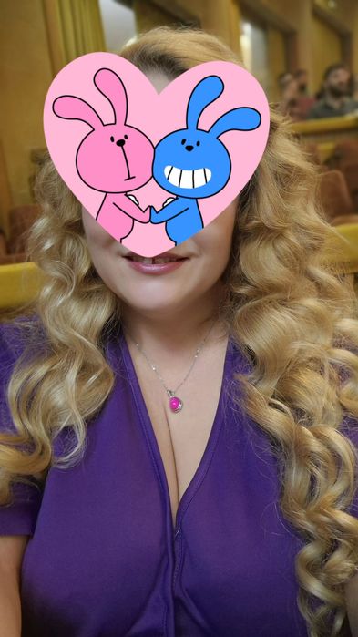 Ondulator par fara căldură, sănătos și eficient