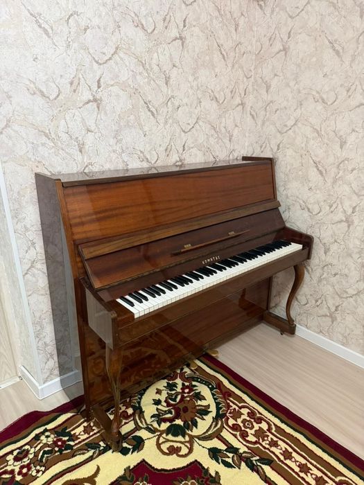 Пианино комитас продаётся