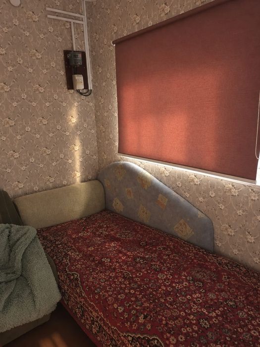 Продаю дачу на Ромашке