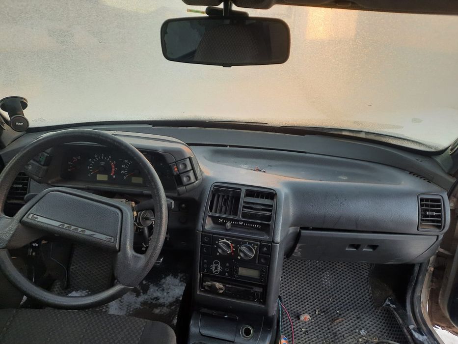 Сатылады 350000 тг торг болады