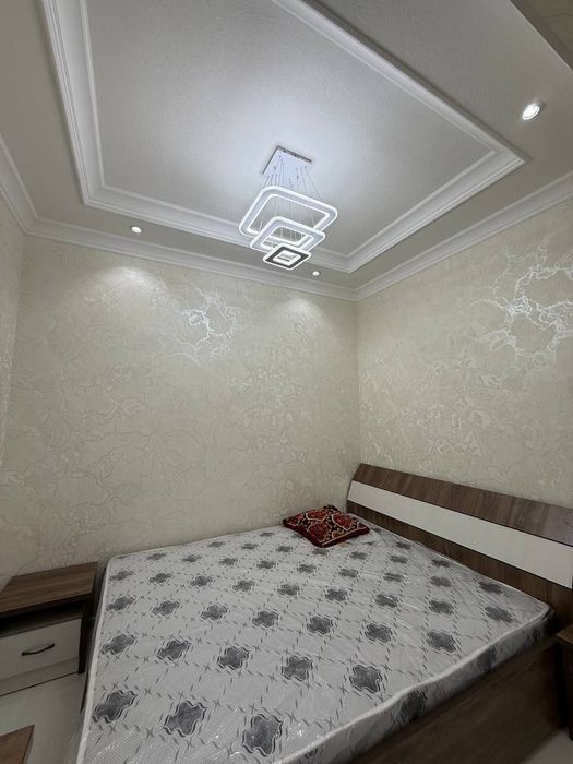 Gʻafur Gʻulom park Chilonzor metrosi yaqinda arenda bezmakler