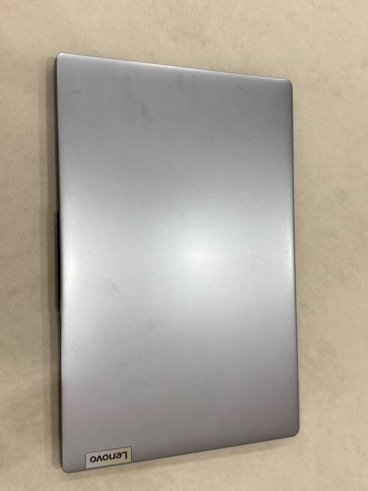 Ноутбук Lenovo ideapap
