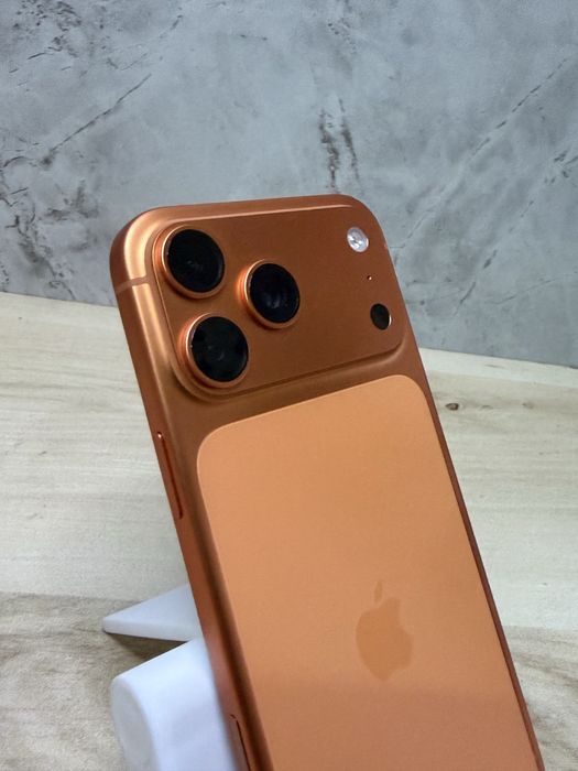 iPhone 17 Pro Max / Айфон 17 Про Макс