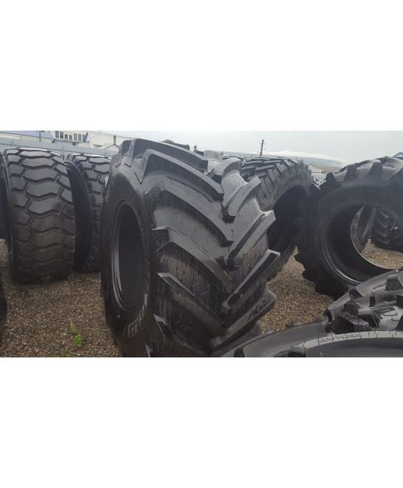 Anvelopa 900/60 R32 BKT AGRIMAX TERIS 181A8/178B CHO TL  Cauciucuri tractor, Fiat, Case, Fendt, John Deere, New Holland, Massey Ferguson, UTB   Cauciu