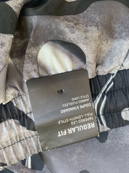 Adidas • Адидас •