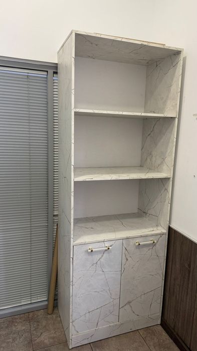 Мебель, шкаф, кухонный