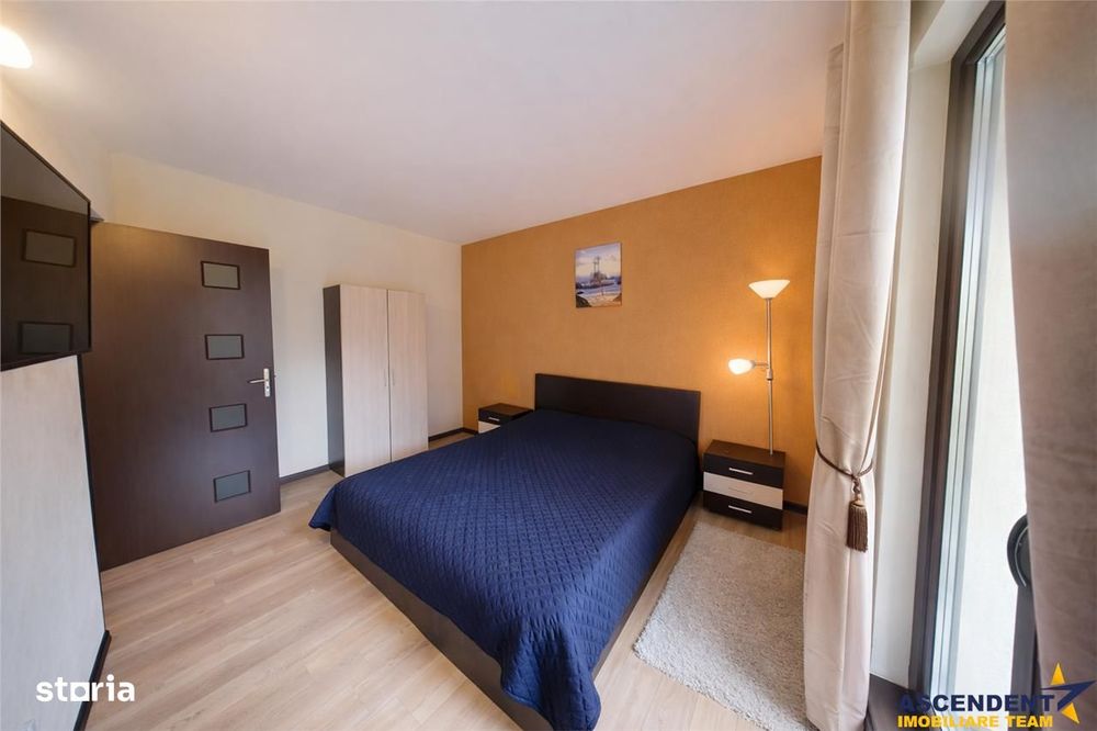 Tur LIVE! Refugiu in ambientul special al statiunii Poiana Brasov — fotografia 3
