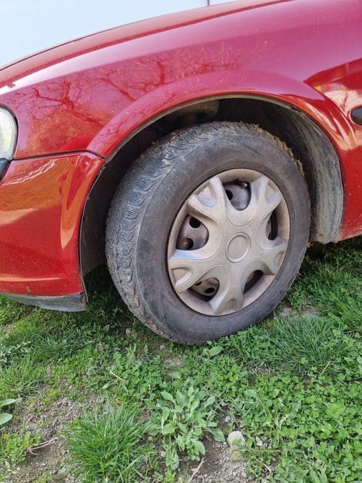 Opel vectra  16 benzina   16v pentru  dezmembrari .menționez