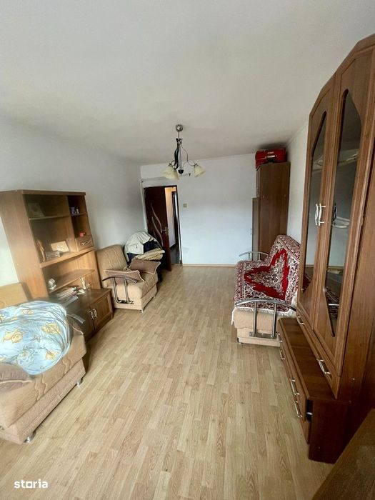 Apartament 2 camere | Decomandat, vis-a-vis de L’Academia Del Gusto