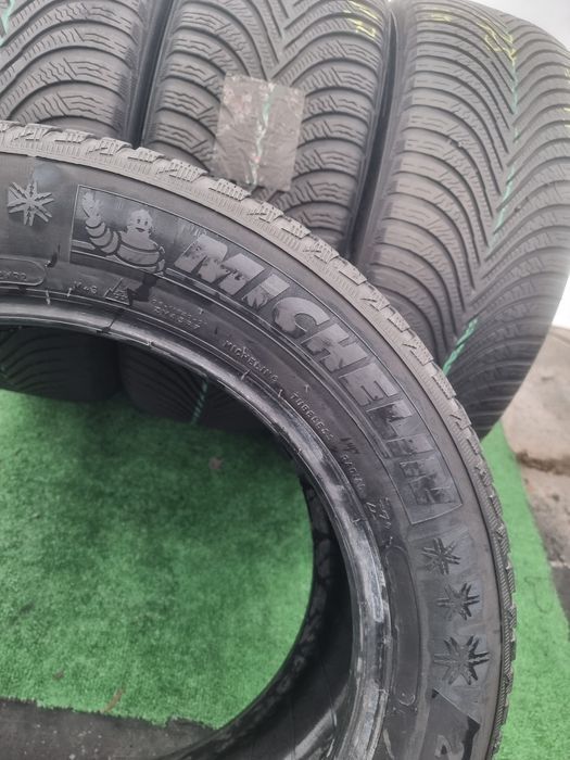 225.55.17 Michelin
