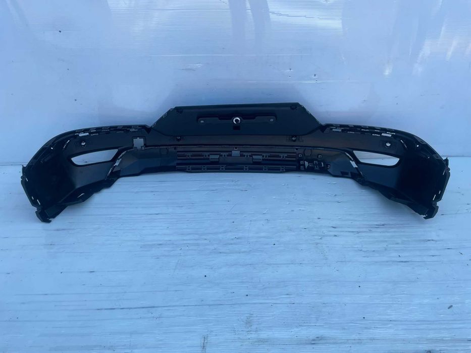 Bara spate Renault Symbioz noua originala Renault