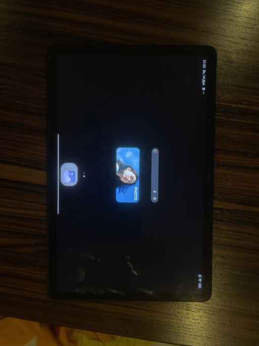 СРОЧНО Планшет, Redmi Pad Se 256gb