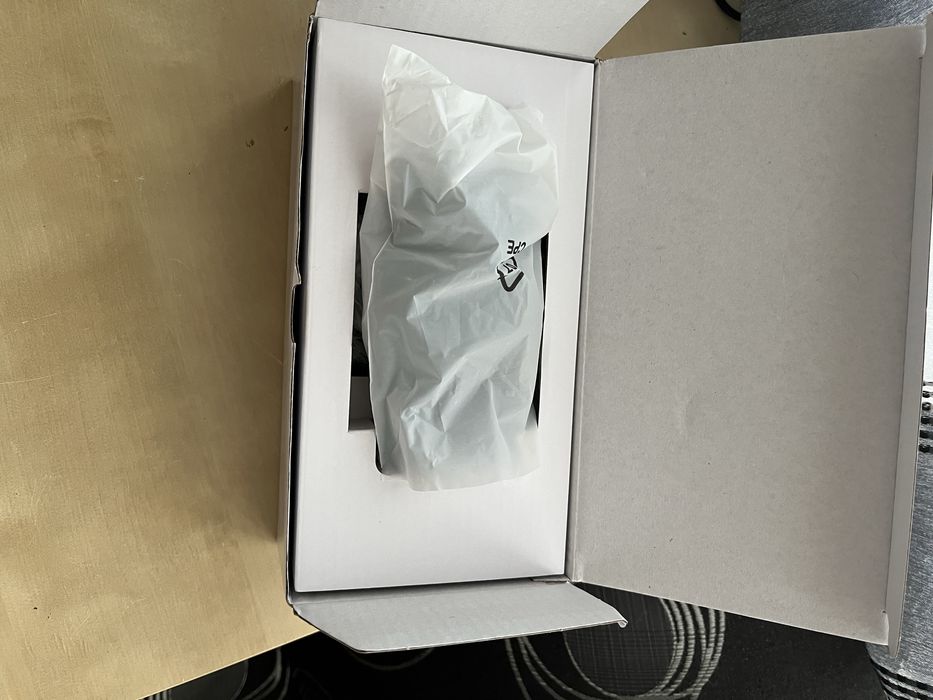 Видеорегистратор с 3 камери