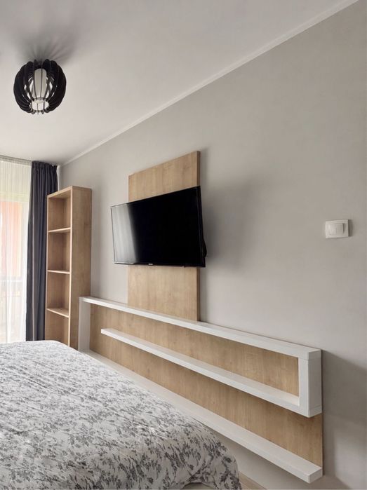 Apartament 2 camere