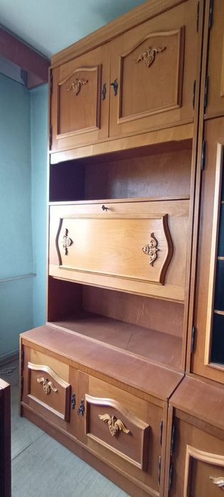 Mobila pentru living