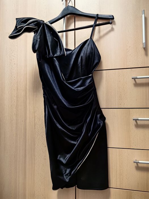 Rochie de ocazie