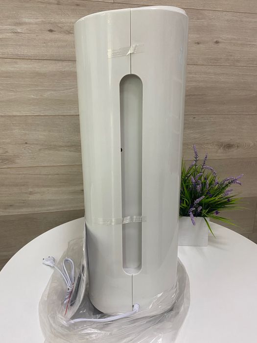 Очиститель воздуха Healt  Priority