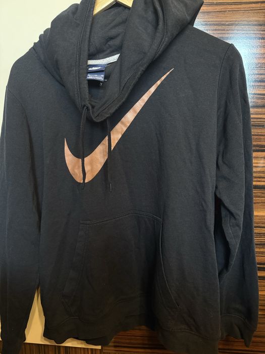 Оригинални сушчъри Nike