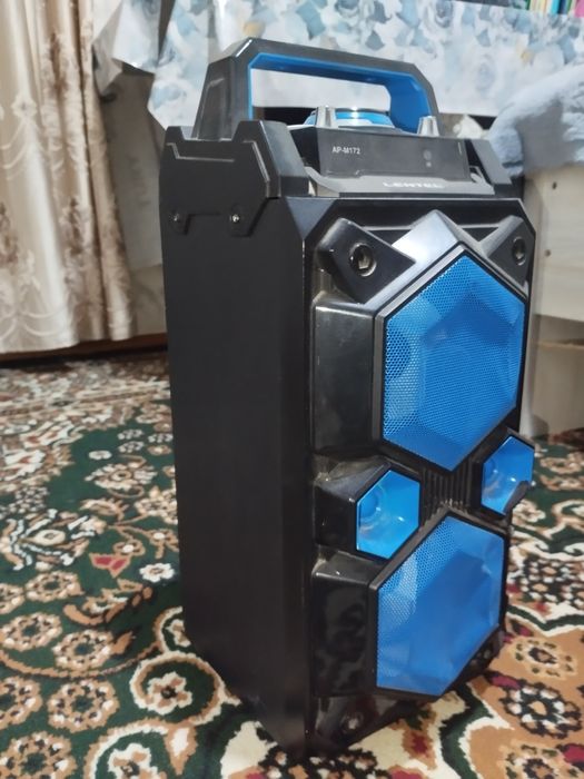 Kaloka arzon narxlarda