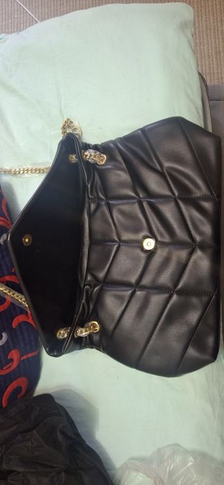 Продам женскую сумку.