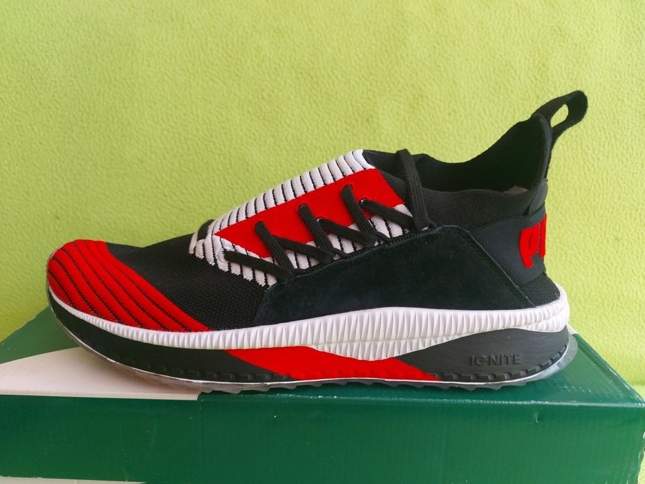 Puma-43н-Оригинални