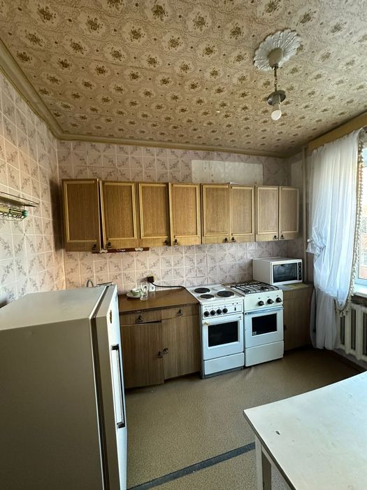 Сдаю 2х комнатную квартиру