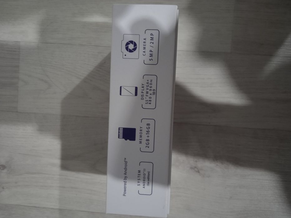 Продам разные телефоны