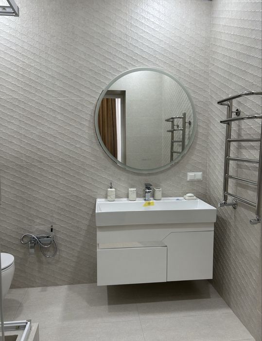 (F)Срочно! Продается квартира на Ц1 2-3/5/5