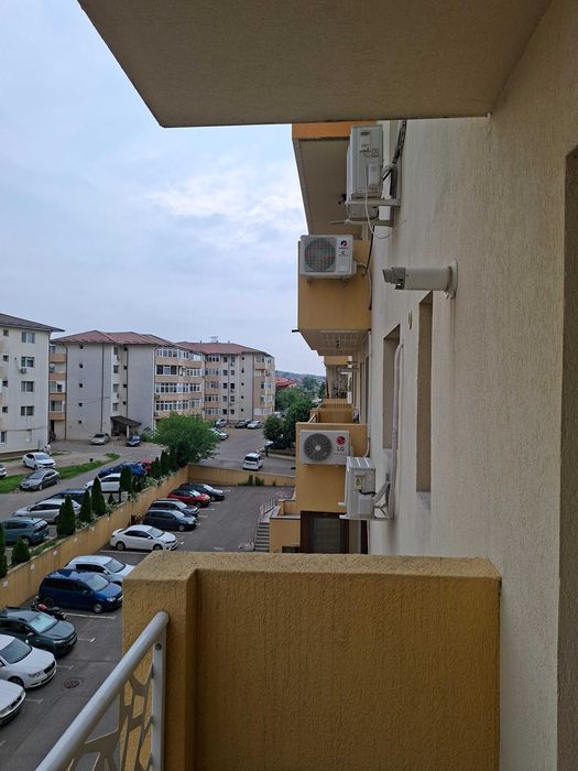 Închiriez  Apartament Ideal Residence